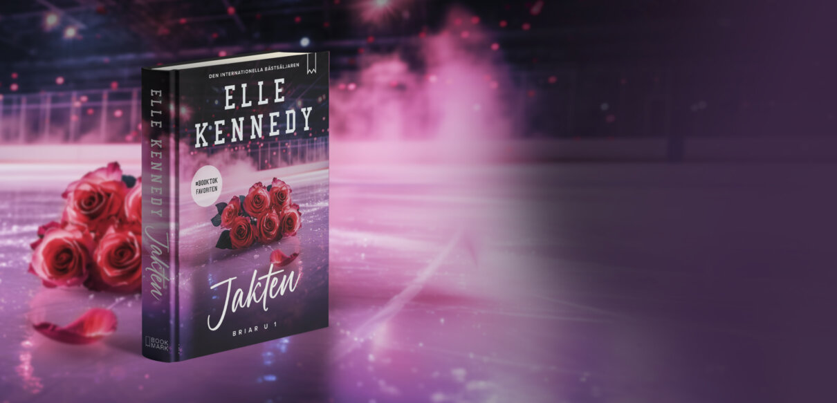 EllenKennedy_Jakten_Hemsidesbanner
