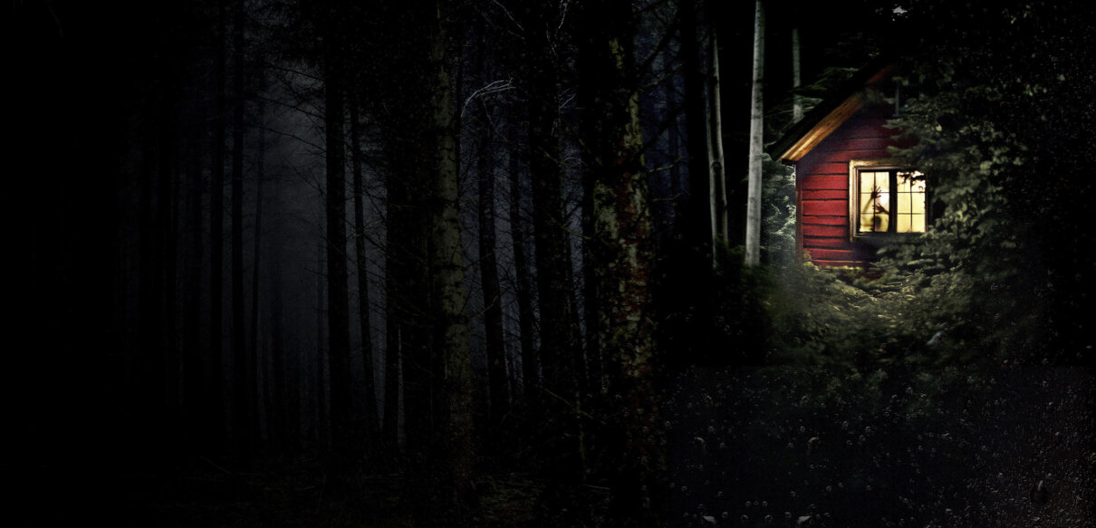 Bamhärtiga-Döden_Banner_Hemsida