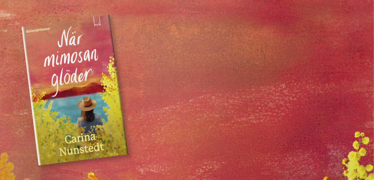 Narmimosanglöder_Hemsidesbanner