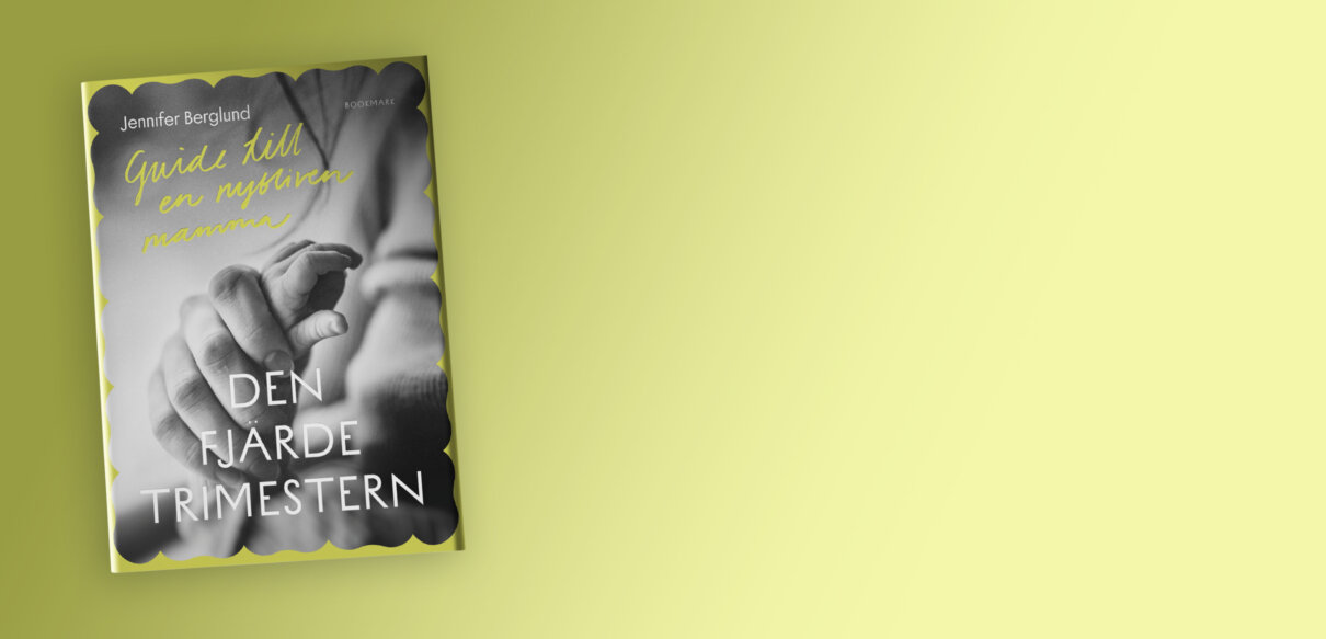 denfjärdetrimestern_Hemsidesbanner