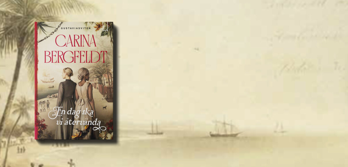 endagskaviatervanda_Hemsidesbanner