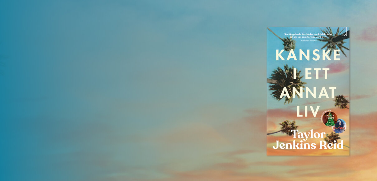 kanske i ett annat liv-Hemsidesbanner