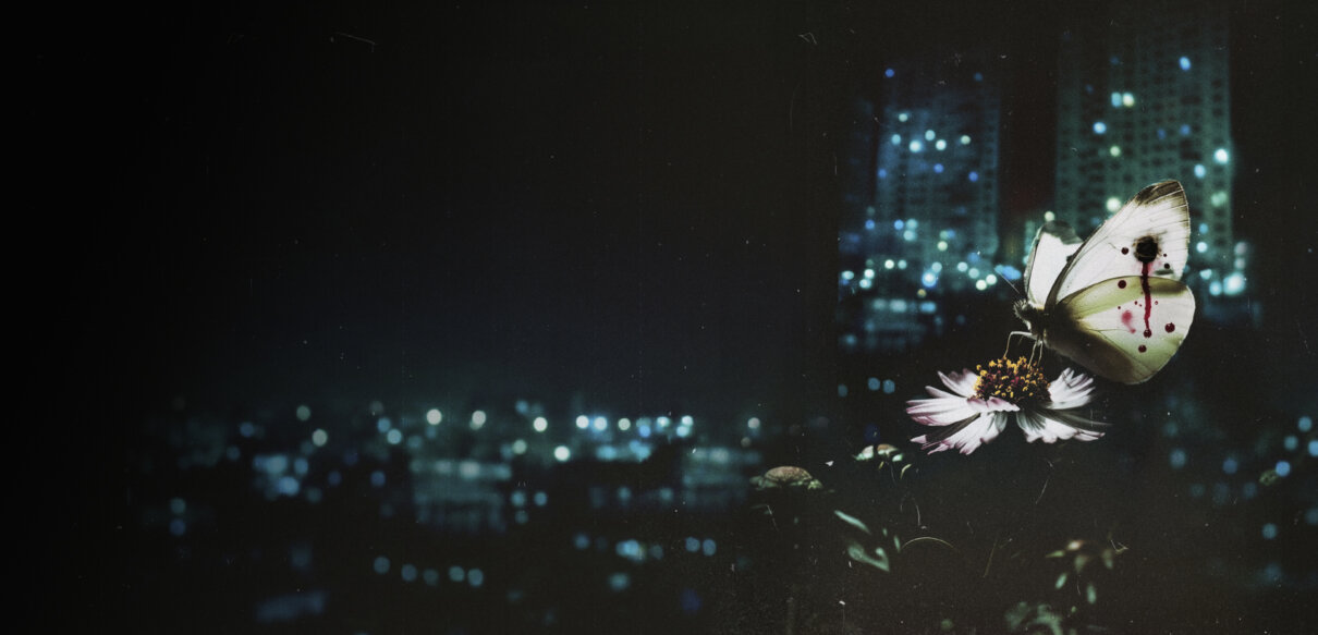kriget_Hemsidesbanner