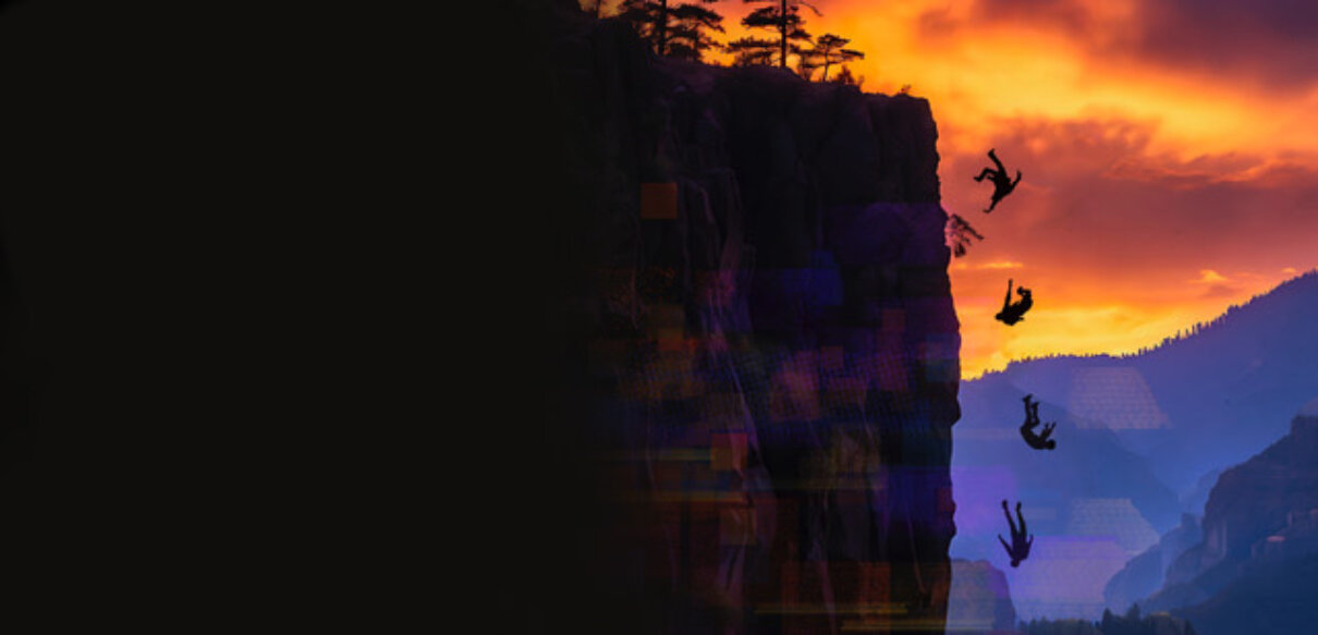 skutgravtig_Hemsidesbanner2