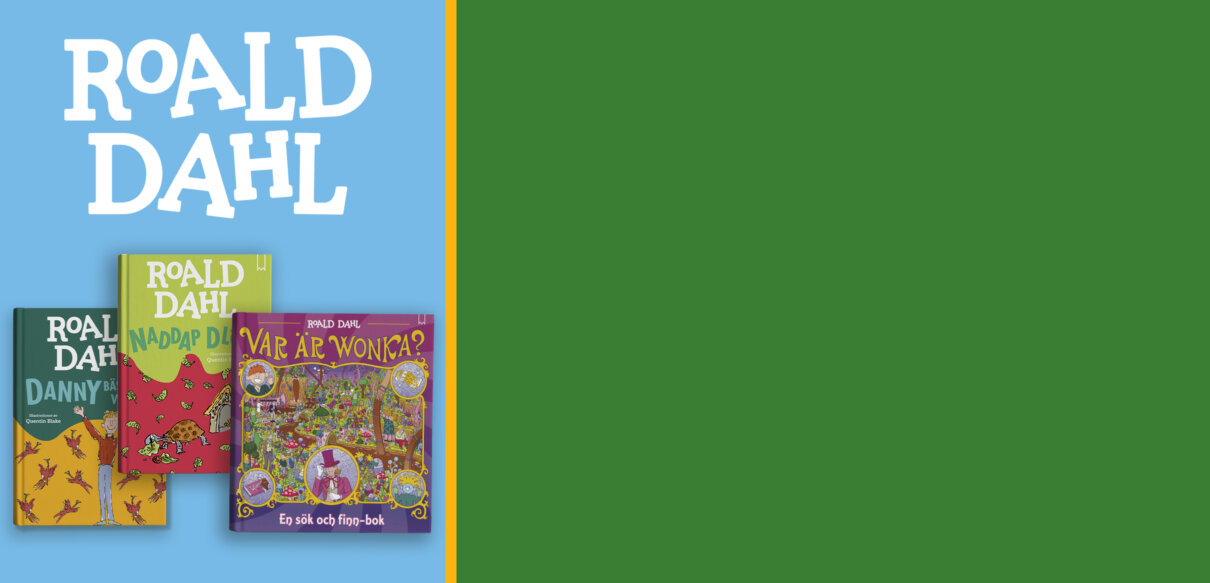 roald-dahl_hemsidesbanner (1)