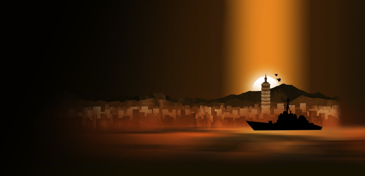 nationiberedskap_Hemsidesbanner