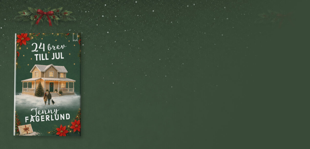 24brevtilljul-hemsidesbanner