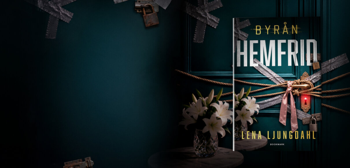 hemfrid-ljundahl-hemsidesbanner