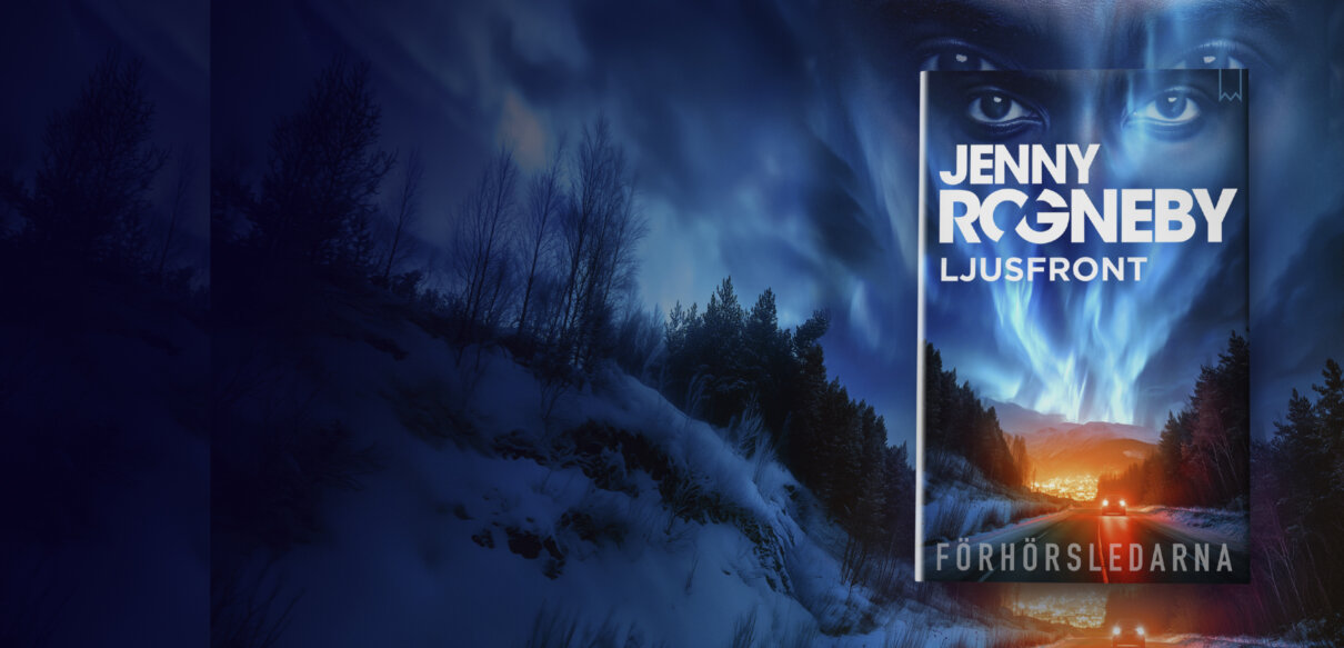 ljusfront-hemsidesbanner