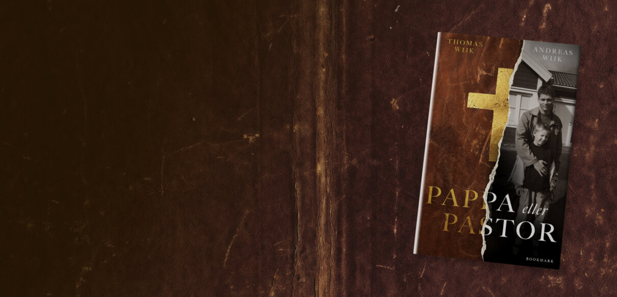 pappa-pastor-hemsidesbanner